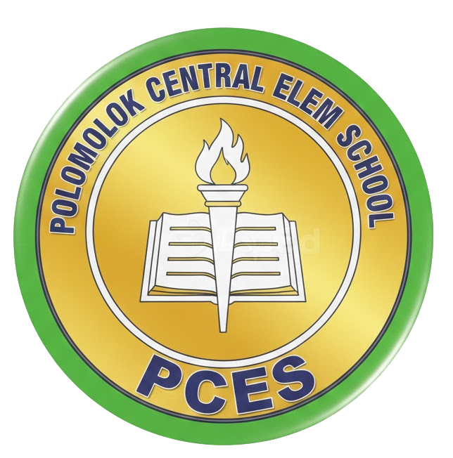 PCES Logo